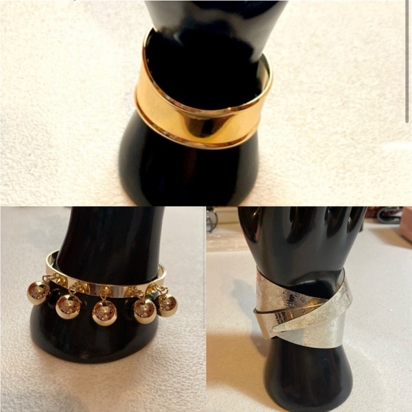 5️⃣0️⃣% OFF  BUNDLE 61 PIECES OF JEWELRY - Picture 11 of 15